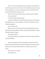 secret-rendezvous_page-0048