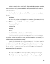 secret-rendezvous_page-0049