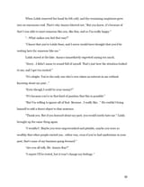 secret-rendezvous_page-0050