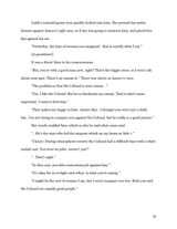 secret-rendezvous_page-0051