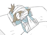 felsi broken