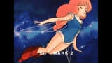 lilith cham sex