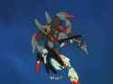 zeta homing grenades_thumb.jpg