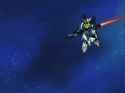 zeta grappling wire_thumb.jpg