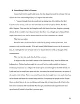 secret-rendezvous_page-0052