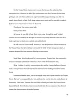 secret-rendezvous_page-0053