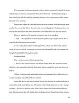 secret-rendezvous_page-0054