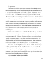 secret-rendezvous_page-0055