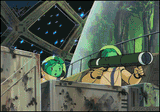 peak tomino