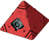 Thread 23304711 OP Image