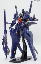 cgh212_25