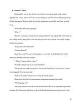 secret-rendezvous_page-0057