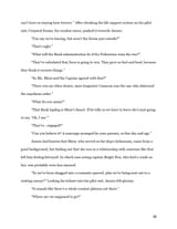 secret-rendezvous_page-0058