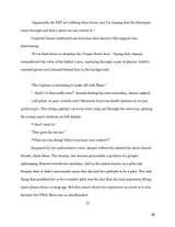 secret-rendezvous_page-0059