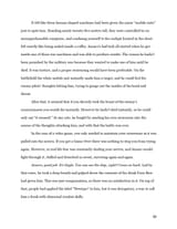 secret-rendezvous_page-0060