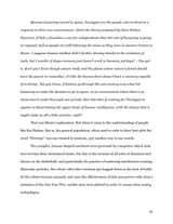 secret-rendezvous_page-0061