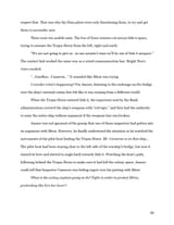 secret-rendezvous_page-0063