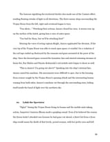 secret-rendezvous_page-0064