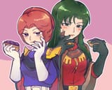 __cima_garahau_and_kycilia_zabi_gundam_and_2_more_drawn_by_shizuoka_sz0k__f312a8cedd5df1790595a4d94692afb7