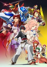 Back-Arrow-anime-visual-3