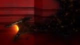 Godzilla-Singular-Point-Encipher-May-2021-03-1