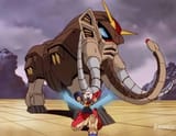 how-would-you-rate-the-mammoth-gundam-on-a-scale-of-1-10-v0-728aa8rvds0c1