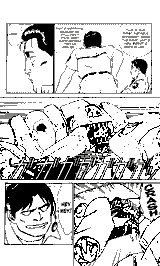 17413003_744_1236_559976