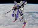 1739082515766[1]_thumb.jpg