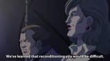 [AnimeRG] Mobile Suit Gundam Unicorn - 04 [1080p] [x265] [pseudo].mkv_snapshot_08.35.588