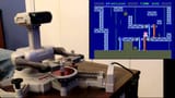 R.O.B. and Gyromite