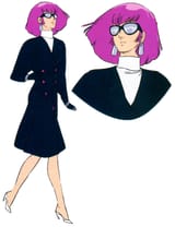 casual haman