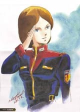 images (5)