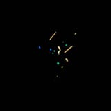 20241130_071349