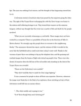 secret-rendezvous_page-0065