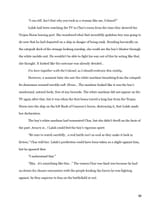secret-rendezvous_page-0066