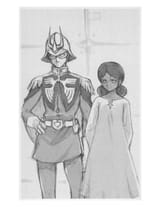 secret-rendezvous_page-0067