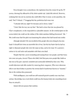 secret-rendezvous_page-0068