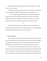 secret-rendezvous_page-0069