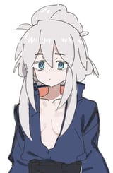 Gr5zsO1XIAA_t3g