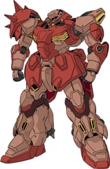 Messer_f01_front_HQ