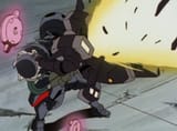 Screenshot_20250607_105619_Brave