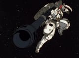 Screenshot_20250607_111303_Brave