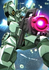 Jegan