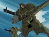 Screenshot_20250607_132659_Brave(1)