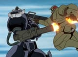 Screenshot_20250607_132705_Brave