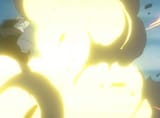 Screenshot_20250607_132706_Brave