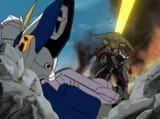 Screenshot_20250607_132707_Brave