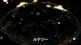 [Erai-raws] Kidou Senshi Gundam GQuuuuuuX - 08 [1080p AMZN WEB-DL AVC EAC3][MultiSub][49DDA236].mkv_snapshot_01.31.032