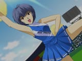 ayanami raising