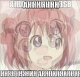 1745691107733295